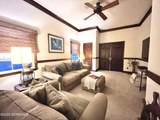 609 Ocean Avenue - Photo 22
