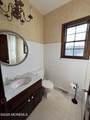 609 Ocean Avenue - Photo 23