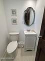 609 Ocean Avenue - Photo 24
