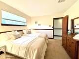 609 Ocean Avenue - Photo 26
