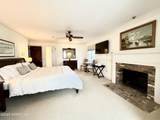 609 Ocean Avenue - Photo 28