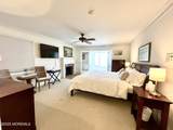 609 Ocean Avenue - Photo 29