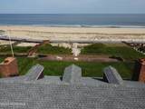 609 Ocean Avenue - Photo 3