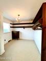 609 Ocean Avenue - Photo 30