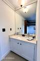 609 Ocean Avenue - Photo 31