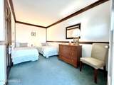 609 Ocean Avenue - Photo 32