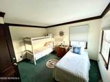 609 Ocean Avenue - Photo 33