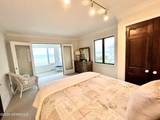 609 Ocean Avenue - Photo 34