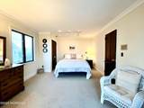 609 Ocean Avenue - Photo 35