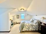 609 Ocean Avenue - Photo 36