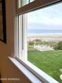 609 Ocean Avenue - Photo 37