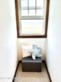 609 Ocean Avenue - Photo 38