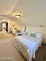 609 Ocean Avenue - Photo 39