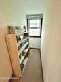 609 Ocean Avenue - Photo 40