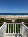 609 Ocean Avenue - Photo 42