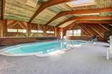 609 Ocean Avenue - Photo 43