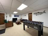 609 Ocean Avenue - Photo 44