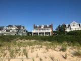 609 Ocean Avenue - Photo 45