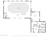 609 Ocean Avenue - Photo 46