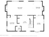 609 Ocean Avenue - Photo 47