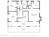 609 Ocean Avenue - Photo 48