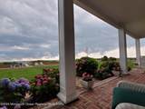 609 Ocean Avenue - Photo 5