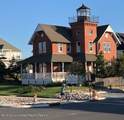 609 Ocean Avenue - Photo 51