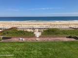 609 Ocean Avenue - Photo 6