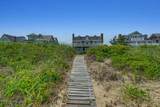 609 Ocean Avenue - Photo 7