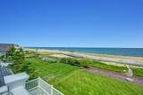 609 Ocean Avenue - Photo 8