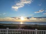 609 Ocean Avenue - Photo 9