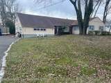 402 Deal Road - Photo 1