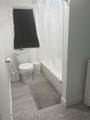 402 Deal Road - Photo 2