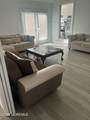 402 Deal Road - Photo 3