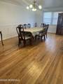402 Deal Road - Photo 4