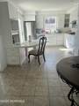 402 Deal Road - Photo 5