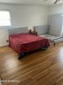 402 Deal Road - Photo 6