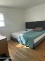 402 Deal Road - Photo 7