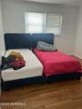 402 Deal Road - Photo 8