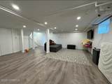 184 Ridgewood Avenue - Photo 13