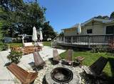 184 Ridgewood Avenue - Photo 15