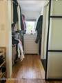 184 Ridgewood Avenue - Photo 8