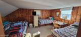 46 Adrian Road - Photo 29