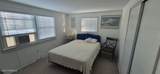 46 Adrian Road - Photo 30