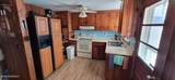 46 Adrian Road - Photo 31