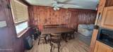 46 Adrian Road - Photo 32