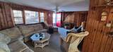 46 Adrian Road - Photo 33