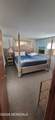 46 Adrian Road - Photo 34