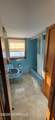 46 Adrian Road - Photo 35