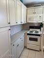 102 Brown Avenue - Photo 10